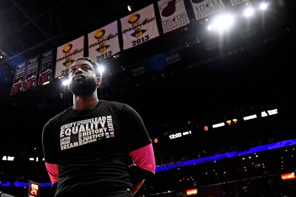 Wade