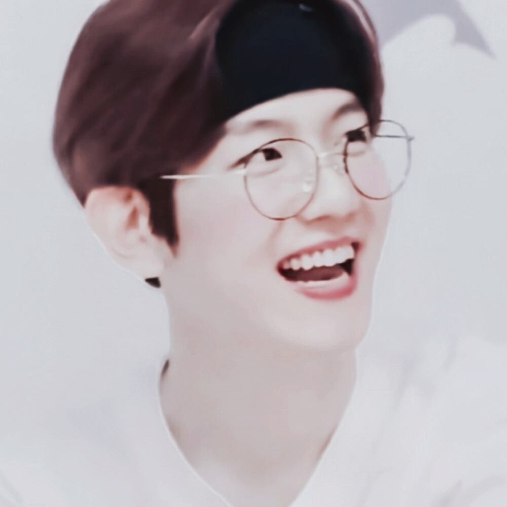 边伯贤 二传注明许纪
二传cr姜幼书