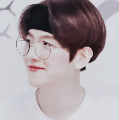 边伯贤 二传注明许纪
二传cr姜幼书