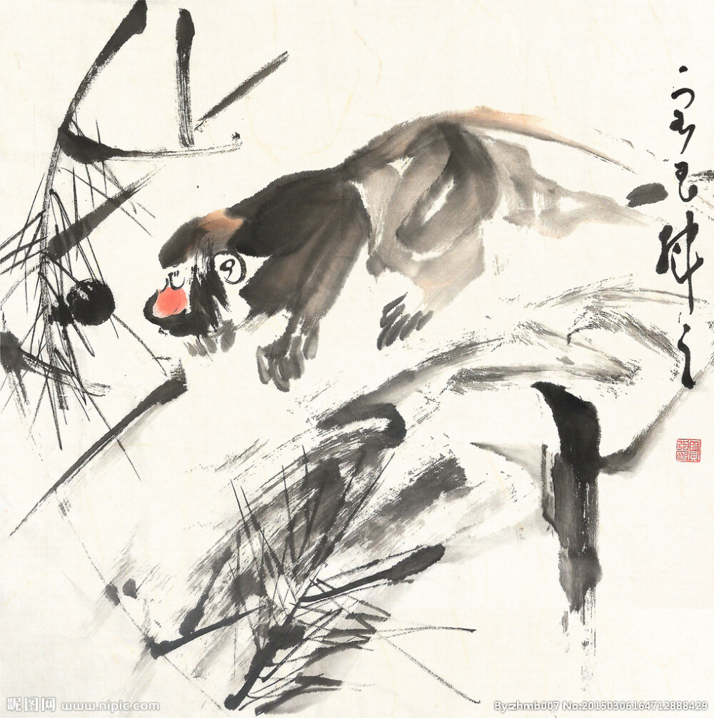 李寶玉 文化部藝術(shù)發(fā)展中心中國(guó)書畫院職業(yè)畫師、河南省中國(guó)書法院美術(shù)創(chuàng)作室主任、南陽中國(guó)畫院副院長(zhǎng)。