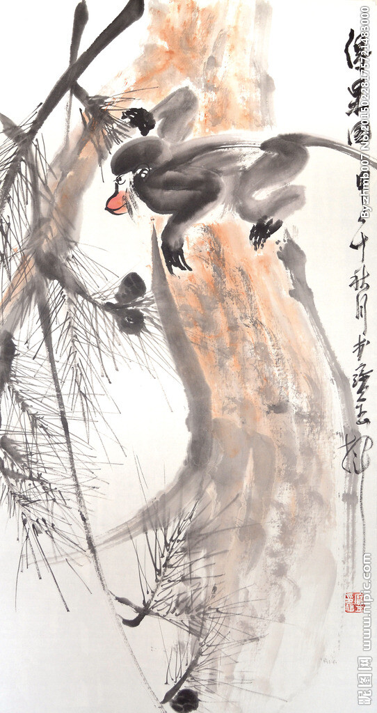 李寶玉 文化部藝術(shù)發(fā)展中心中國(guó)書畫院職業(yè)畫師、河南省中國(guó)書法院美術(shù)創(chuàng)作室主任、南陽(yáng)中國(guó)畫院副院長(zhǎng)。