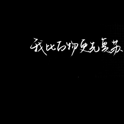 二传标注堆糖林鹤一