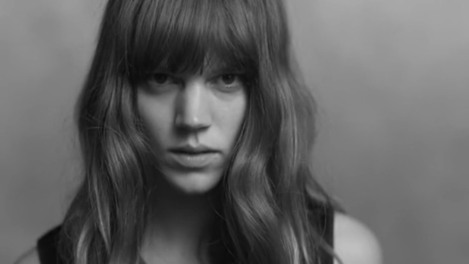 freja beha erichsen