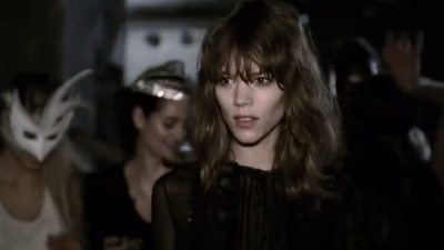 freja beha erichsen