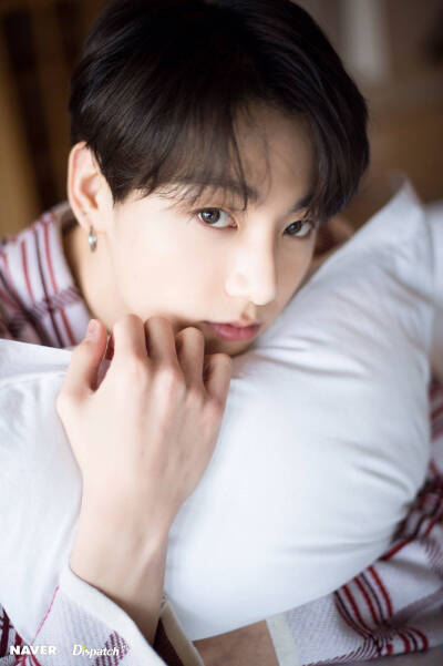 JUNGKOOK