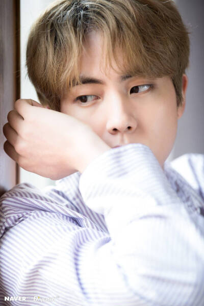 JIN