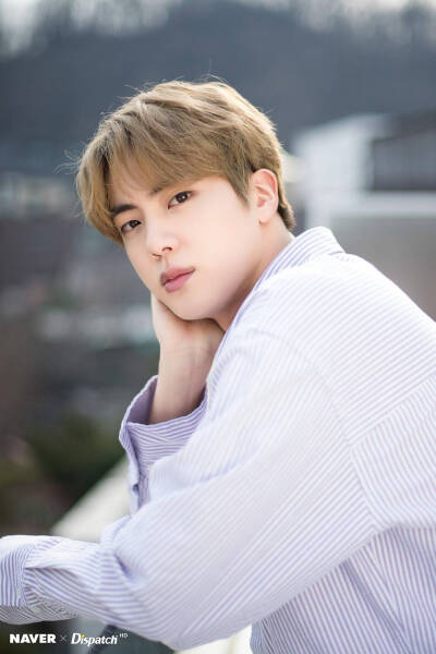 JIN