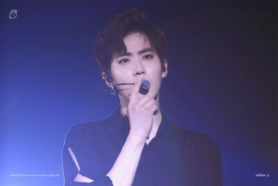 SUHO