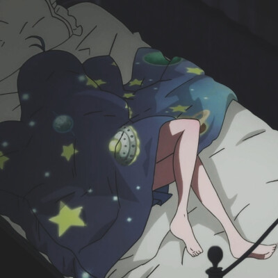 《电波女与青春男》