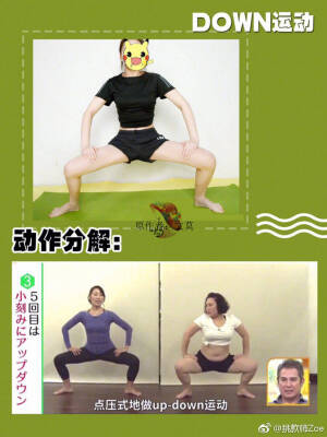 生活百科