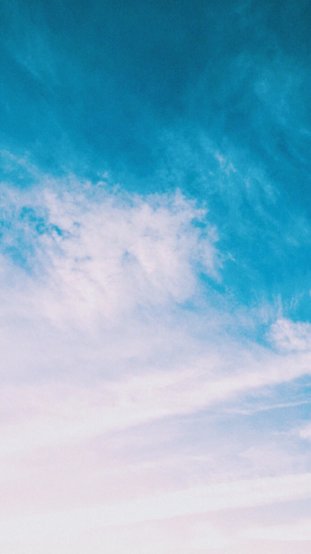 风景❤️