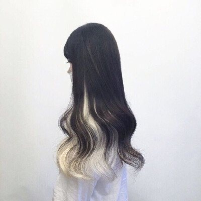 软萌少女心系列手机壁纸❤少女头像
【新浪微博:高清无水印iphone萌壁纸】