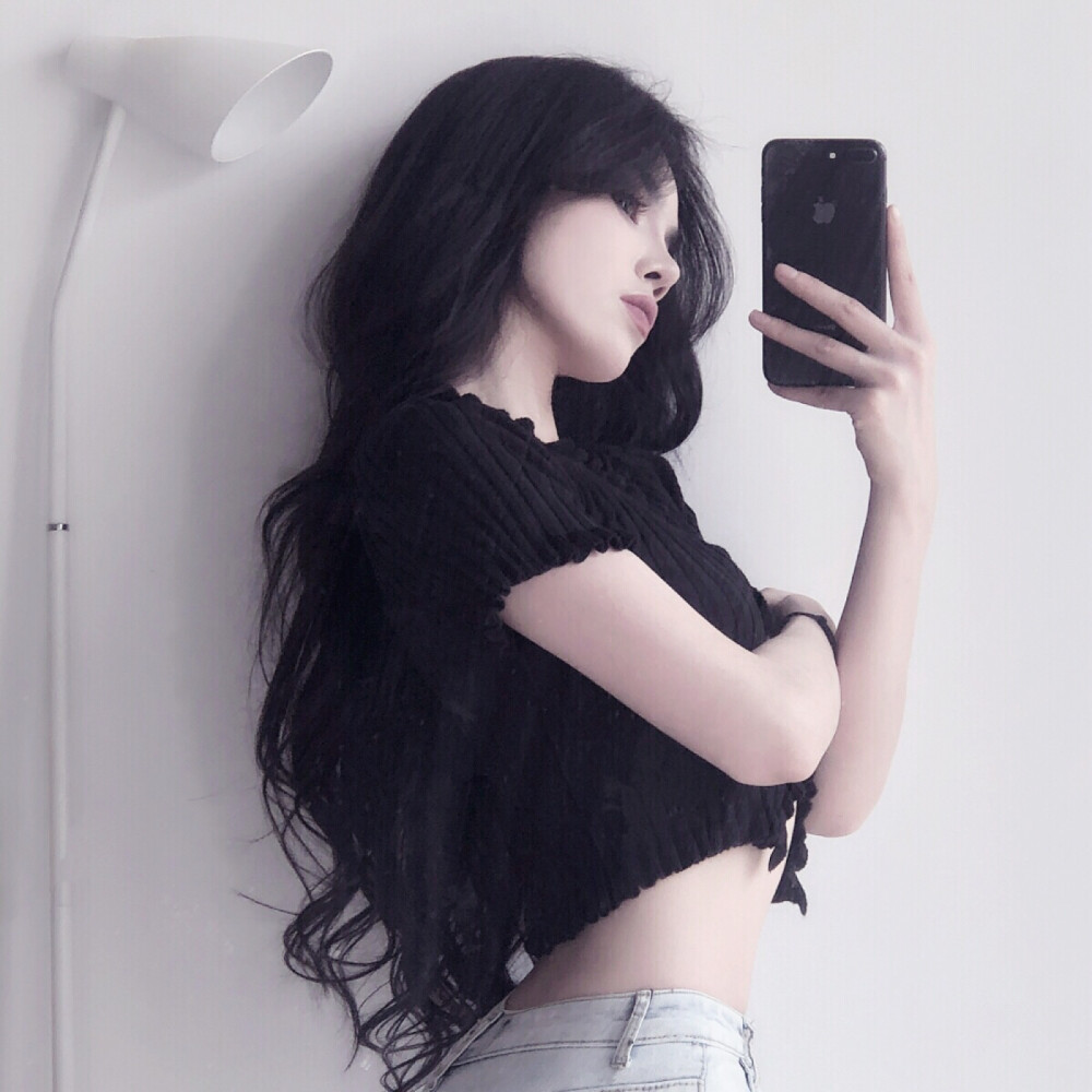 野洵女头手机控