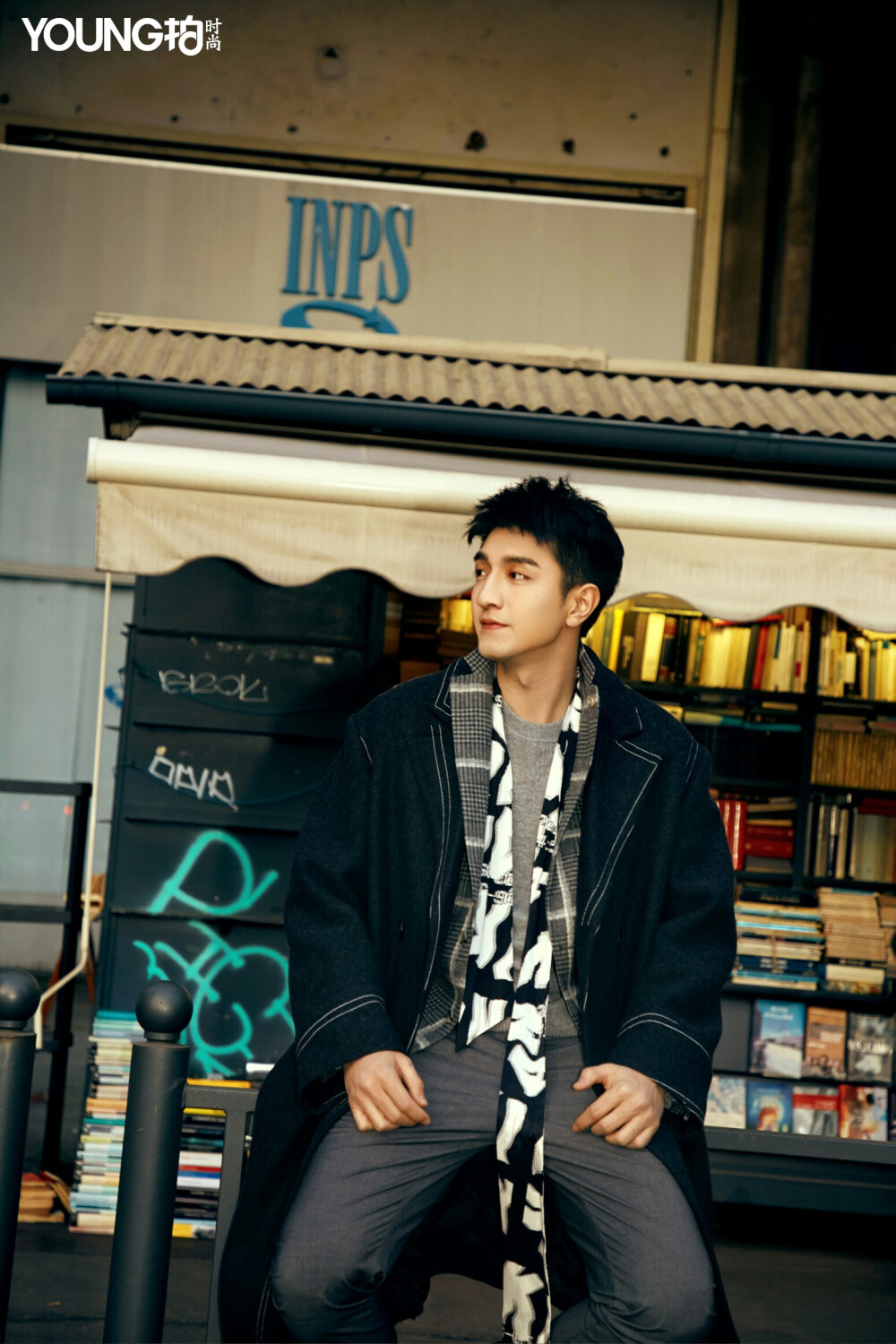 金瀚- 堆糖,美图壁纸兴趣社区