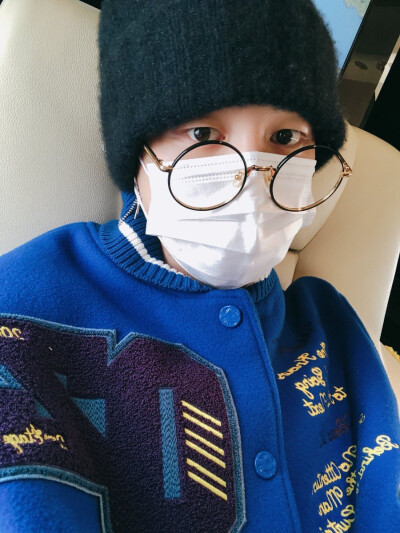 朴智旻Jimin旻旻糯米团子박지민Chimchim.
190319推特更新
#JIMIN