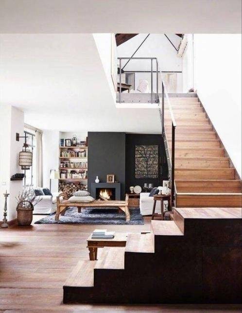 loft