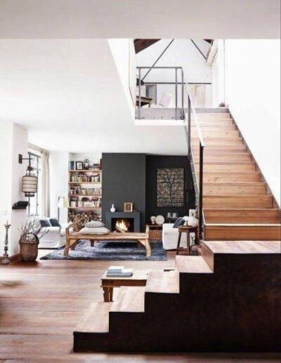 loft