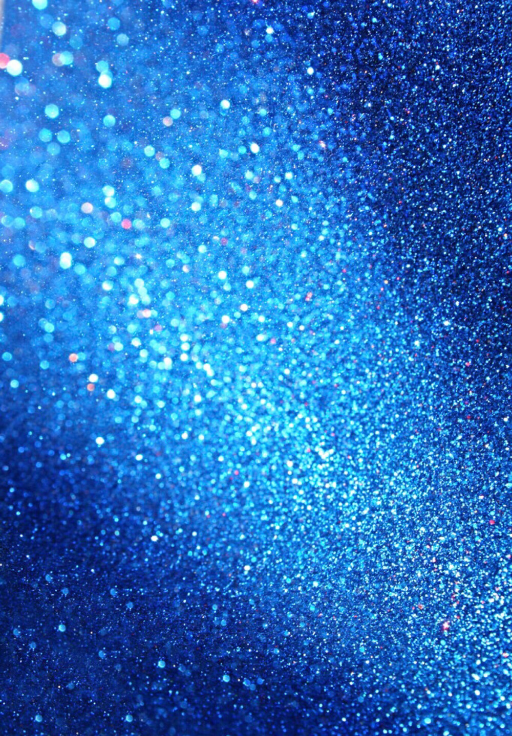 bling bling 背景素材 美图