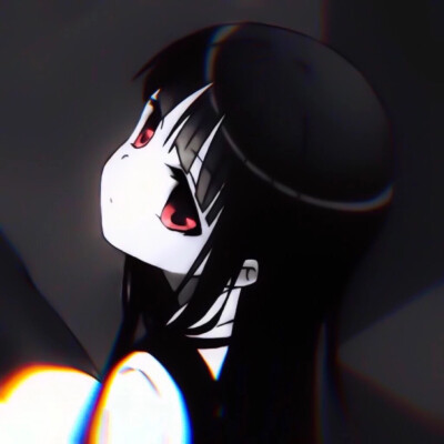 拿芭比妹妹的