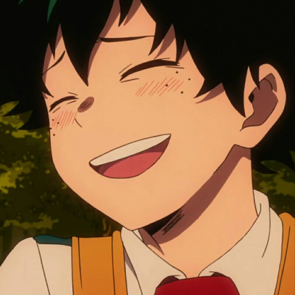 二传注明:堆糖凶狱