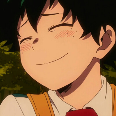 二传注明:堆糖凶狱