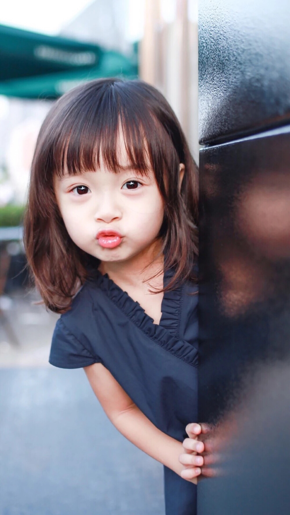 萌娃- 堆糖,美图壁纸兴趣社区