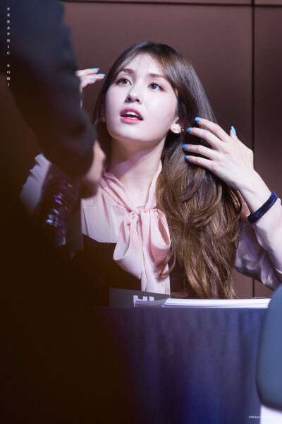 somi