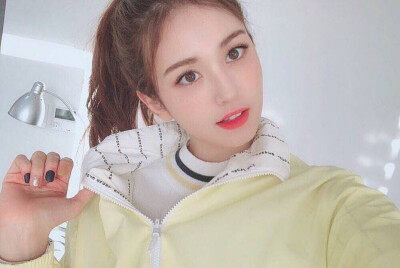 somi