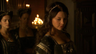 The.Tudors.S01E05