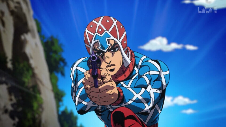 jo5