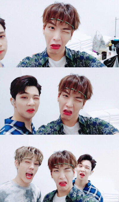 NFLYING金宰铉 柳会胜 车勋
cr.logo