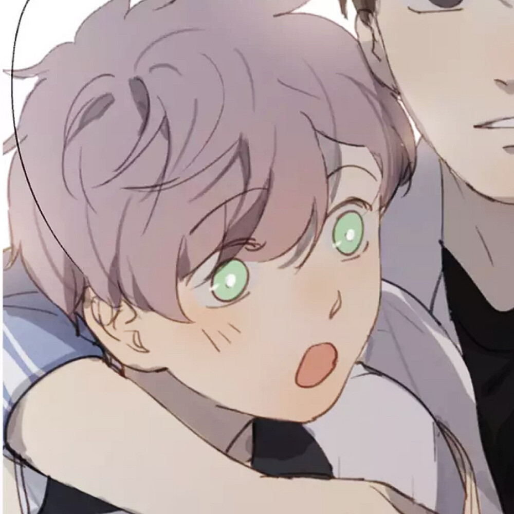 我在1999等你by微博卡兹卡莉