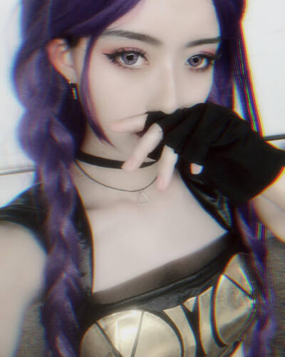 KDA