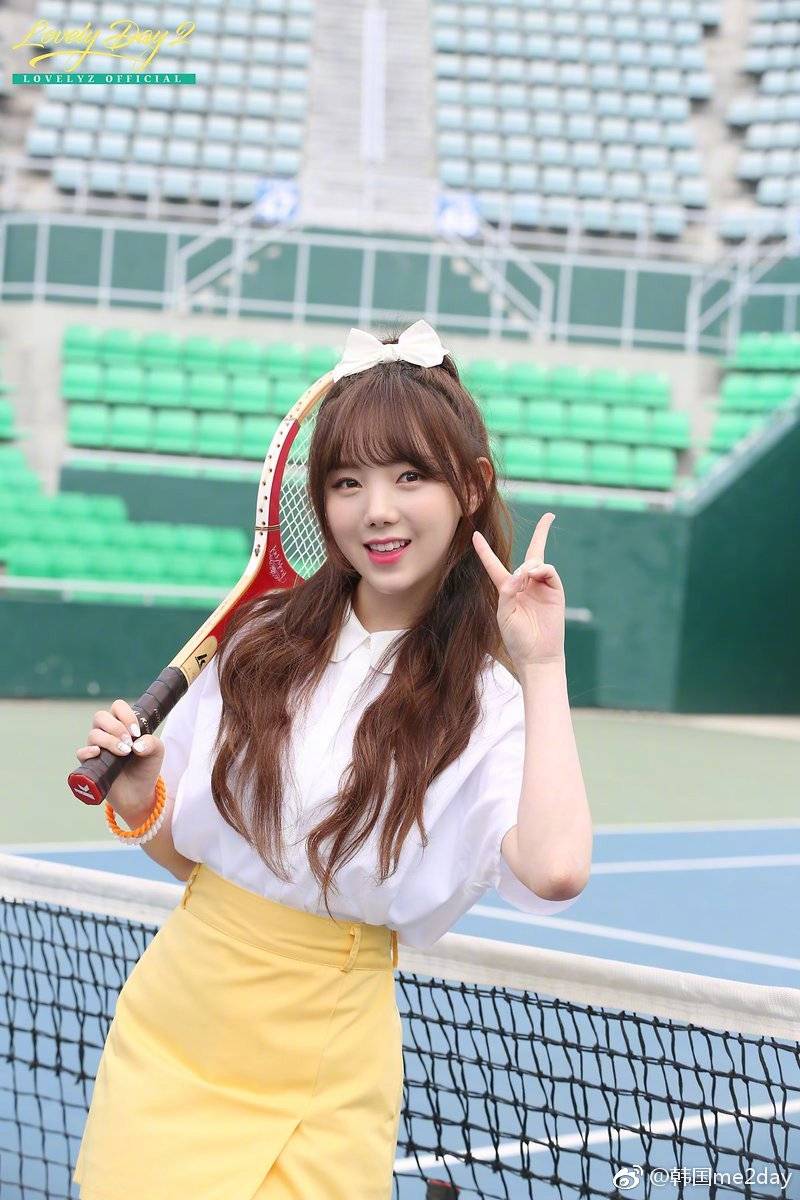 lovelyz-kei