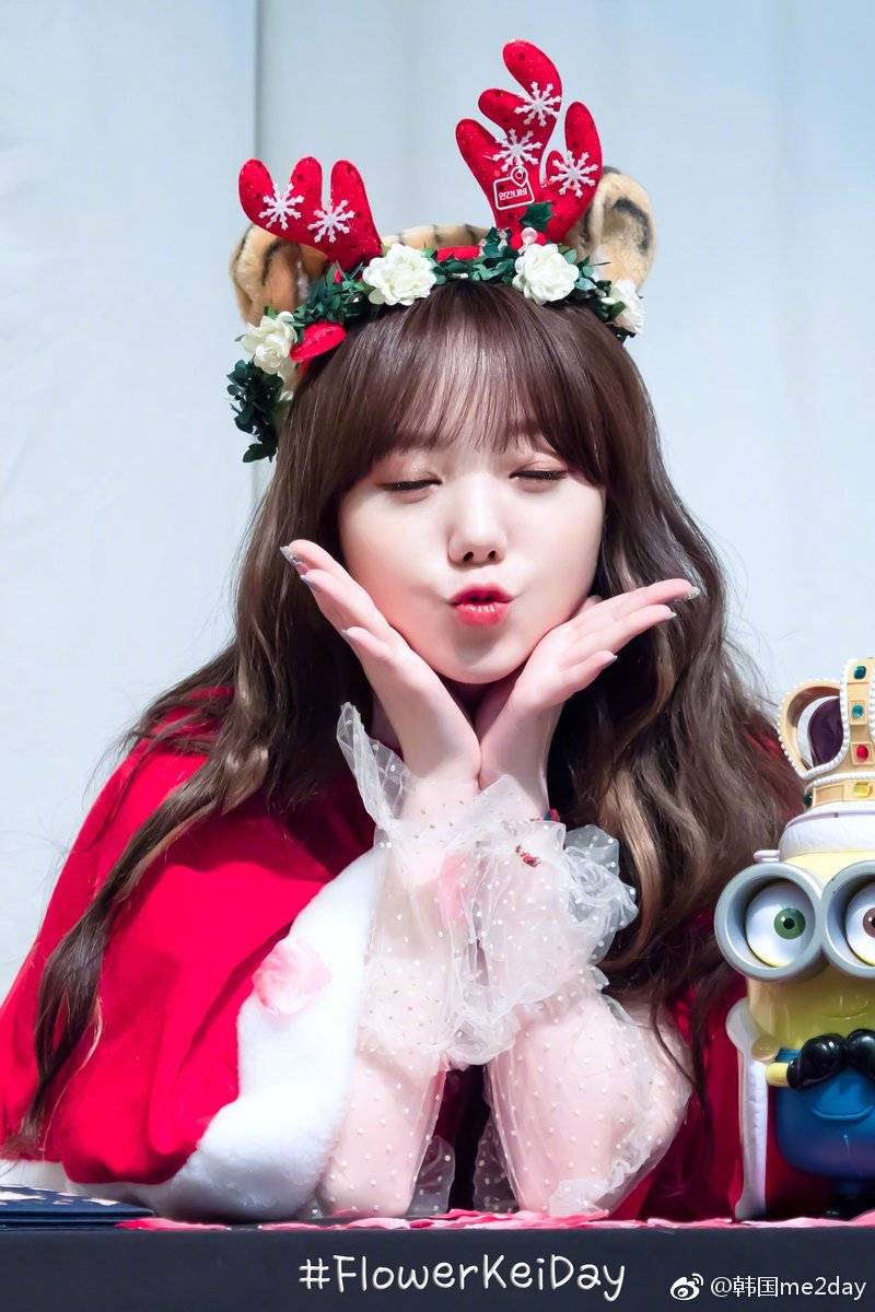 lovelyz-kei