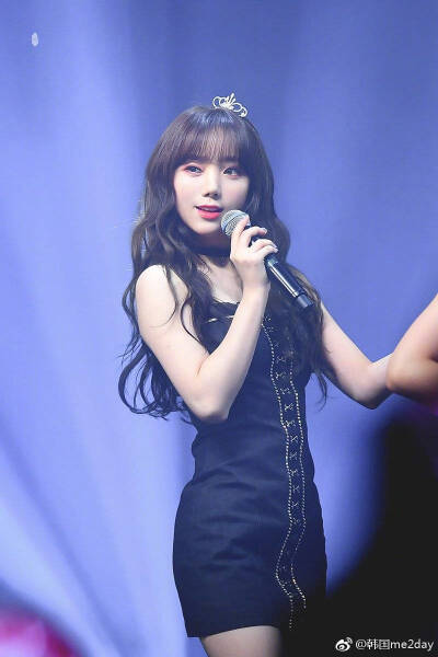 lovelyz-kei