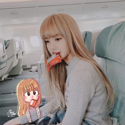 lisa/