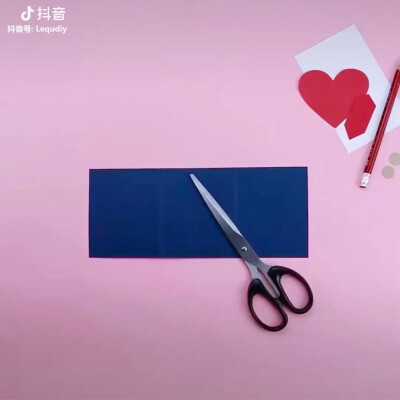 创意画