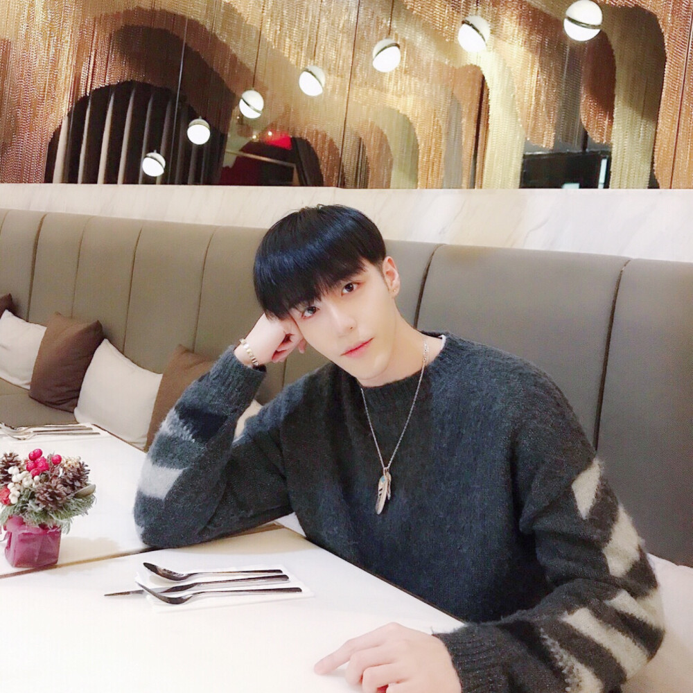 野洵 熟男
喜收藏 禁二传。