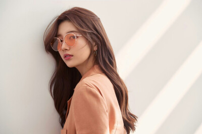 裴秀智Suzy