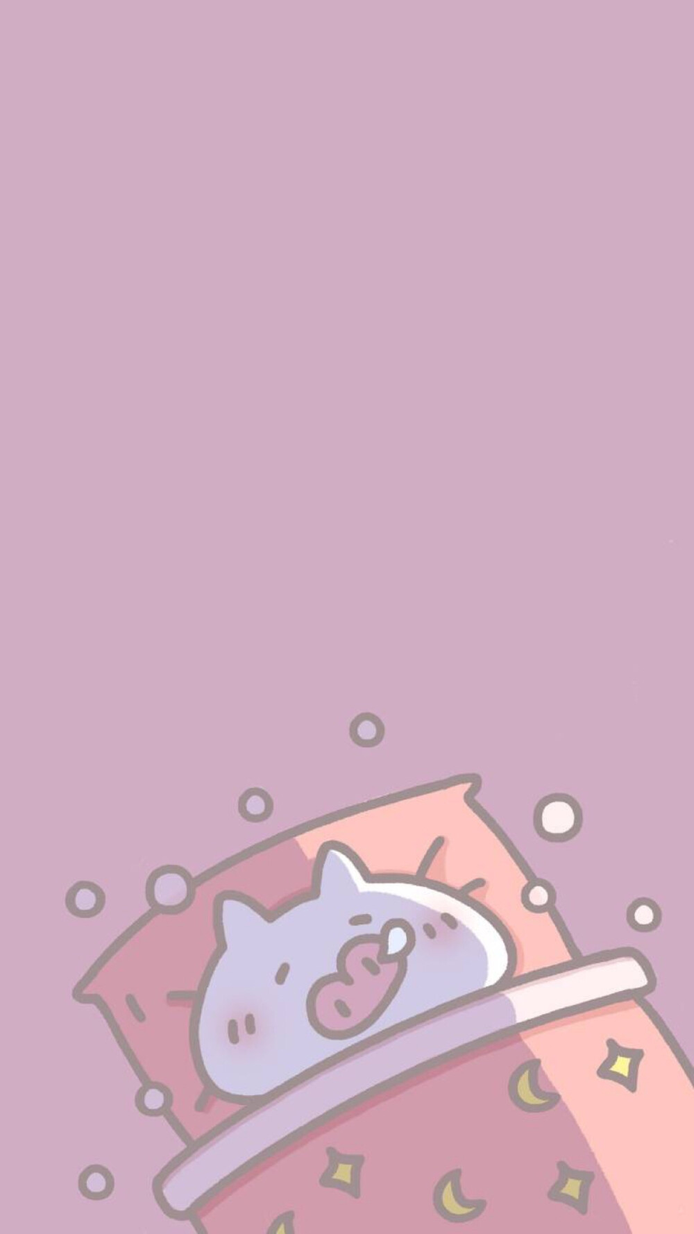 软妹壁纸