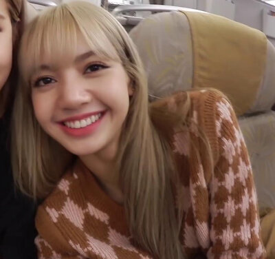 lalalalisa