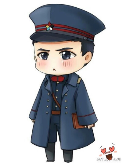 世上再无张显宗，无人爱我岳绮罗