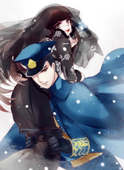 世上再无张显宗，无人爱我岳绮罗