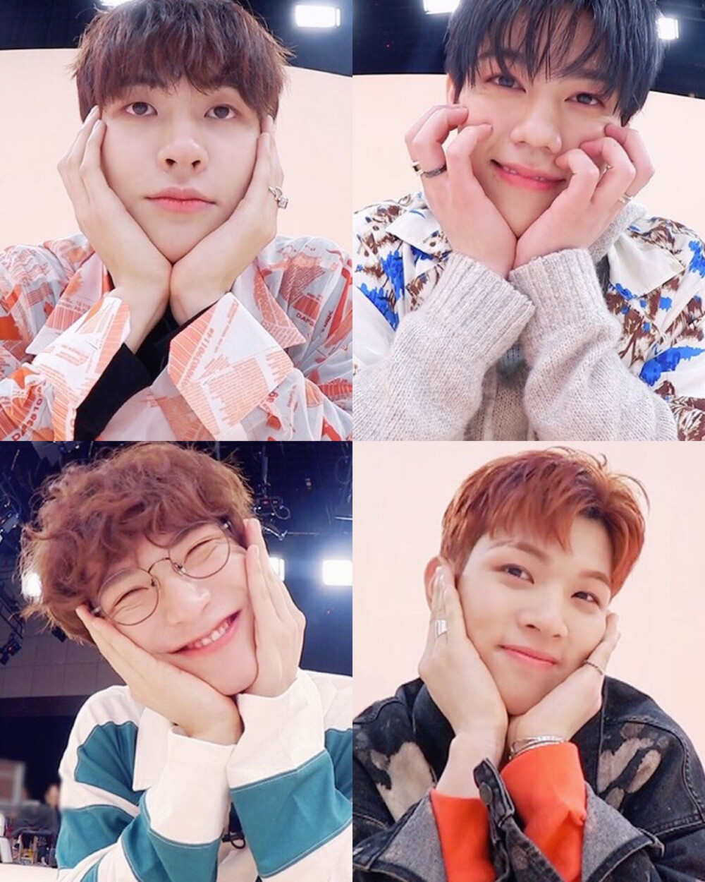 NFlying