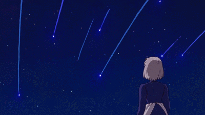 欢乐颂里的杨紫有一幕给我留下了很深的印象。应勤来找邱莹莹问她：“你看我朋友圈了吗？”邱莹莹说：“删了。”“莹莹，要不我们把微信加回来吧”。邱莹莹说：“还是算了，算了吧！”然而当邱莹莹在地铁上收到应勤的…