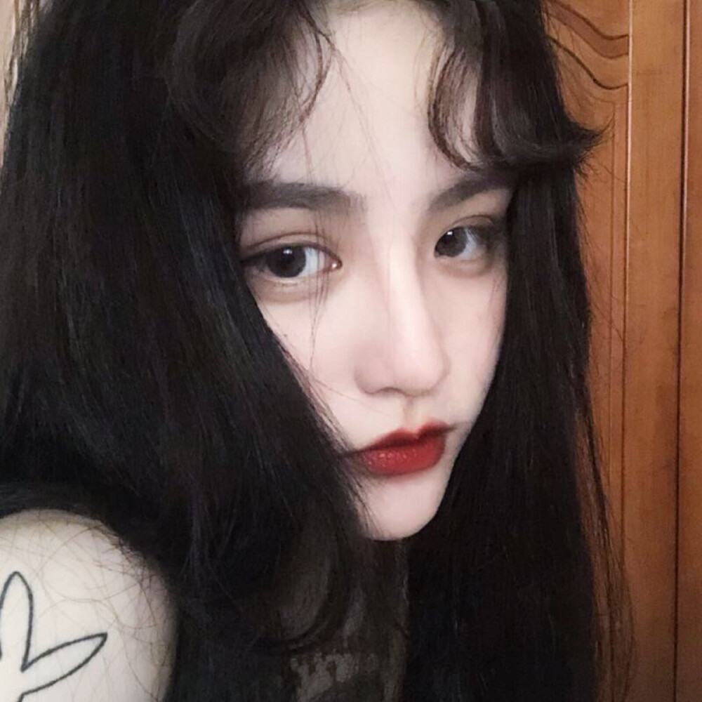 二次注明：堆糖抱黎