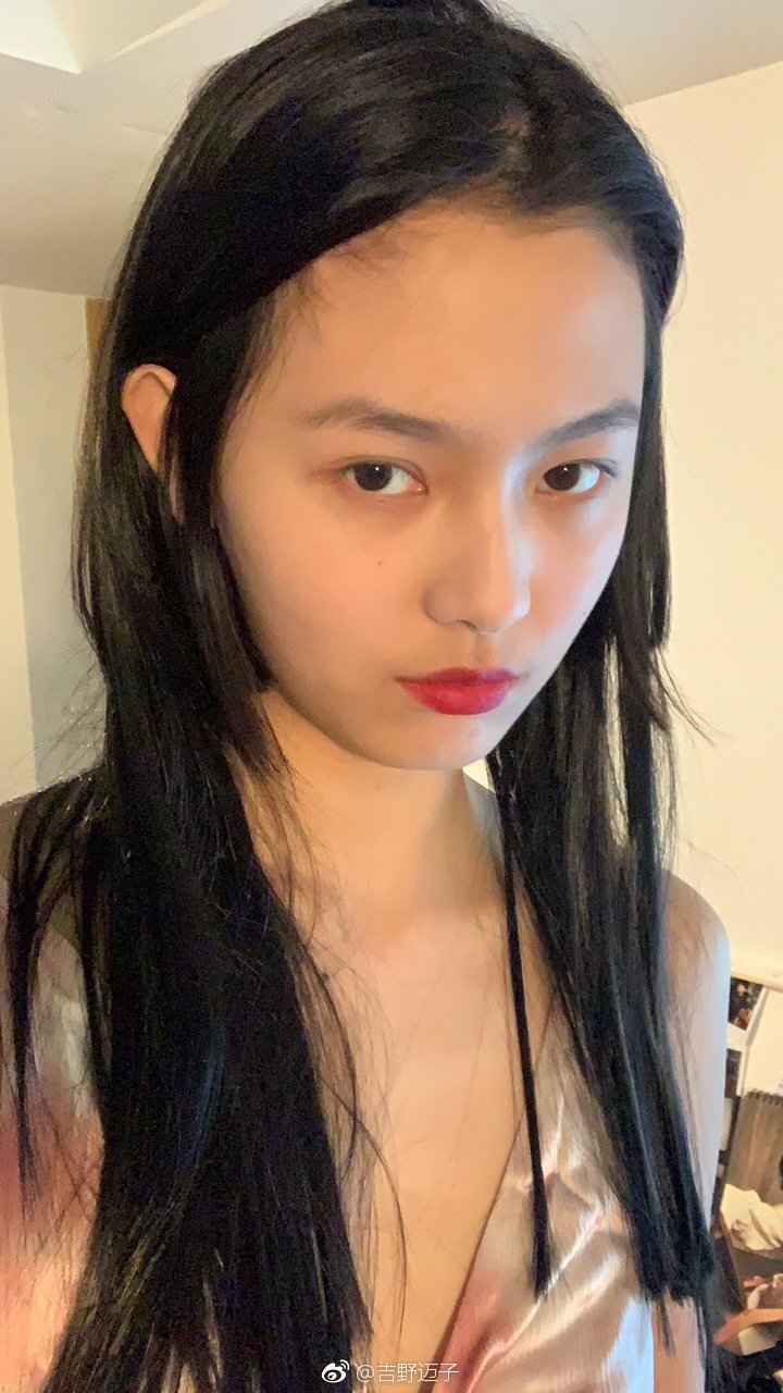 赵佳丽