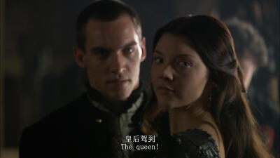 The.Tudors.S01E06