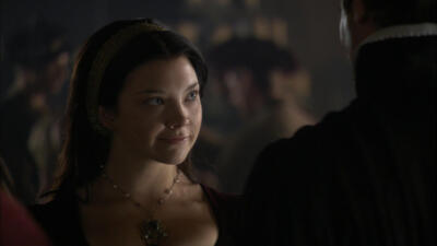 The.Tudors.S01E06